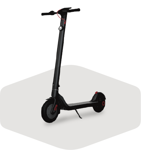 Mobirise