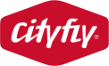 Cityfly